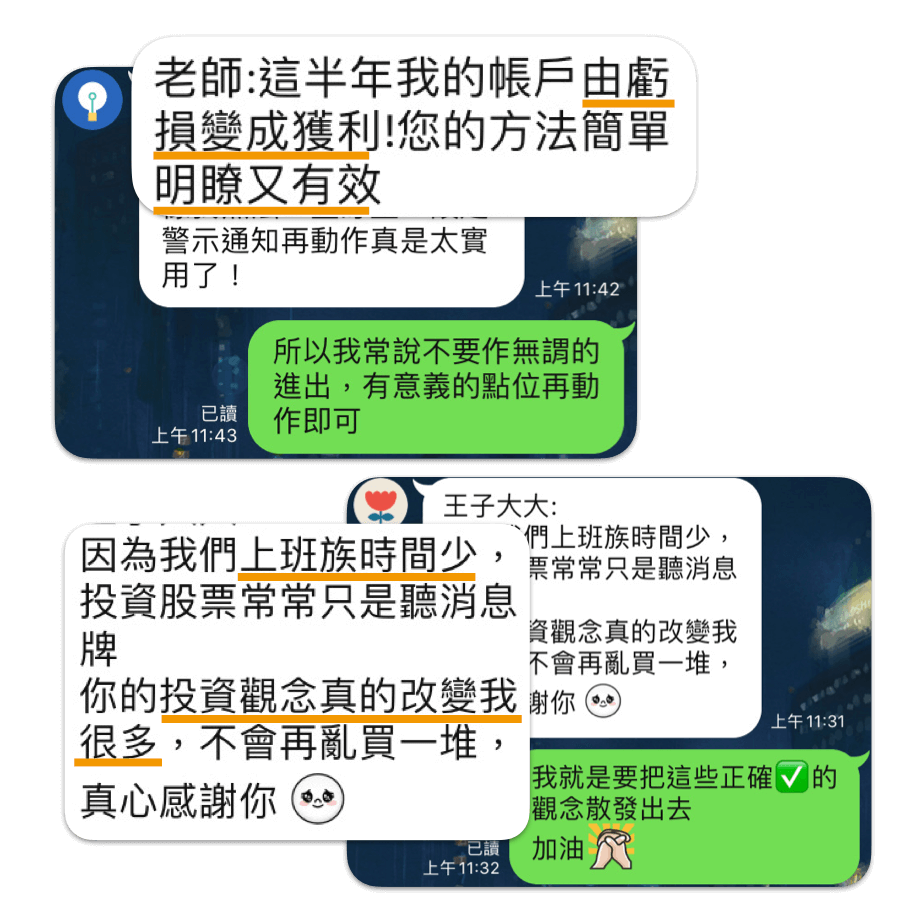股票波段,股票獲利,股票教學,股票,股票波段操作