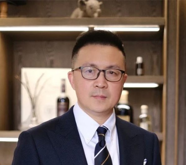 股票波段,股票獲利,股票教學,股票,股票波段操作